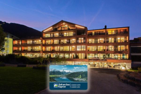 Schönblick Residence - Absolut Alpine Apartments